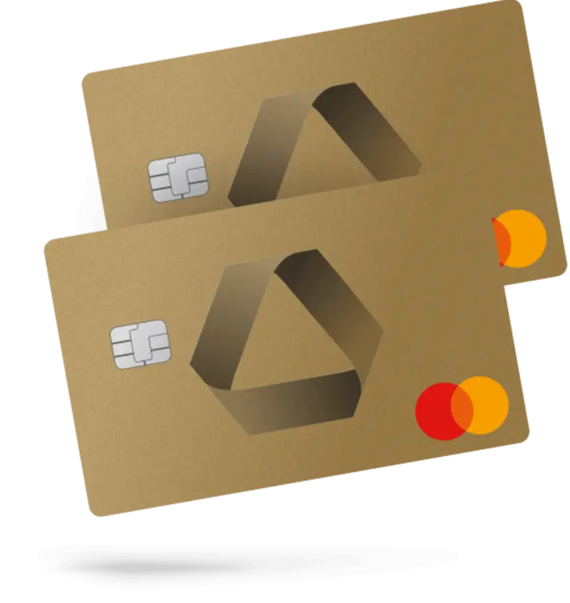 credit card